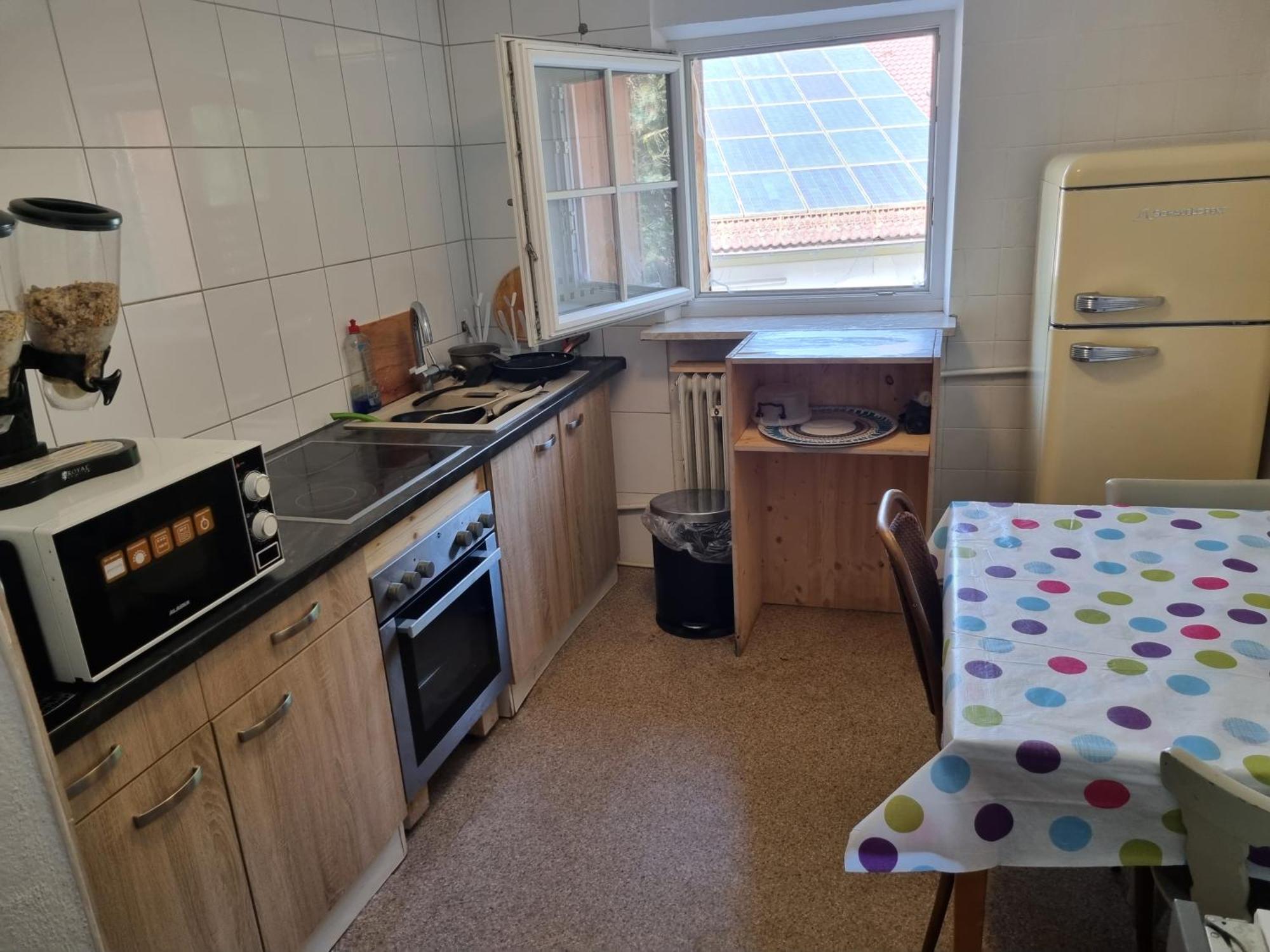 Pension Inntalhof Raubling Kültér fotó