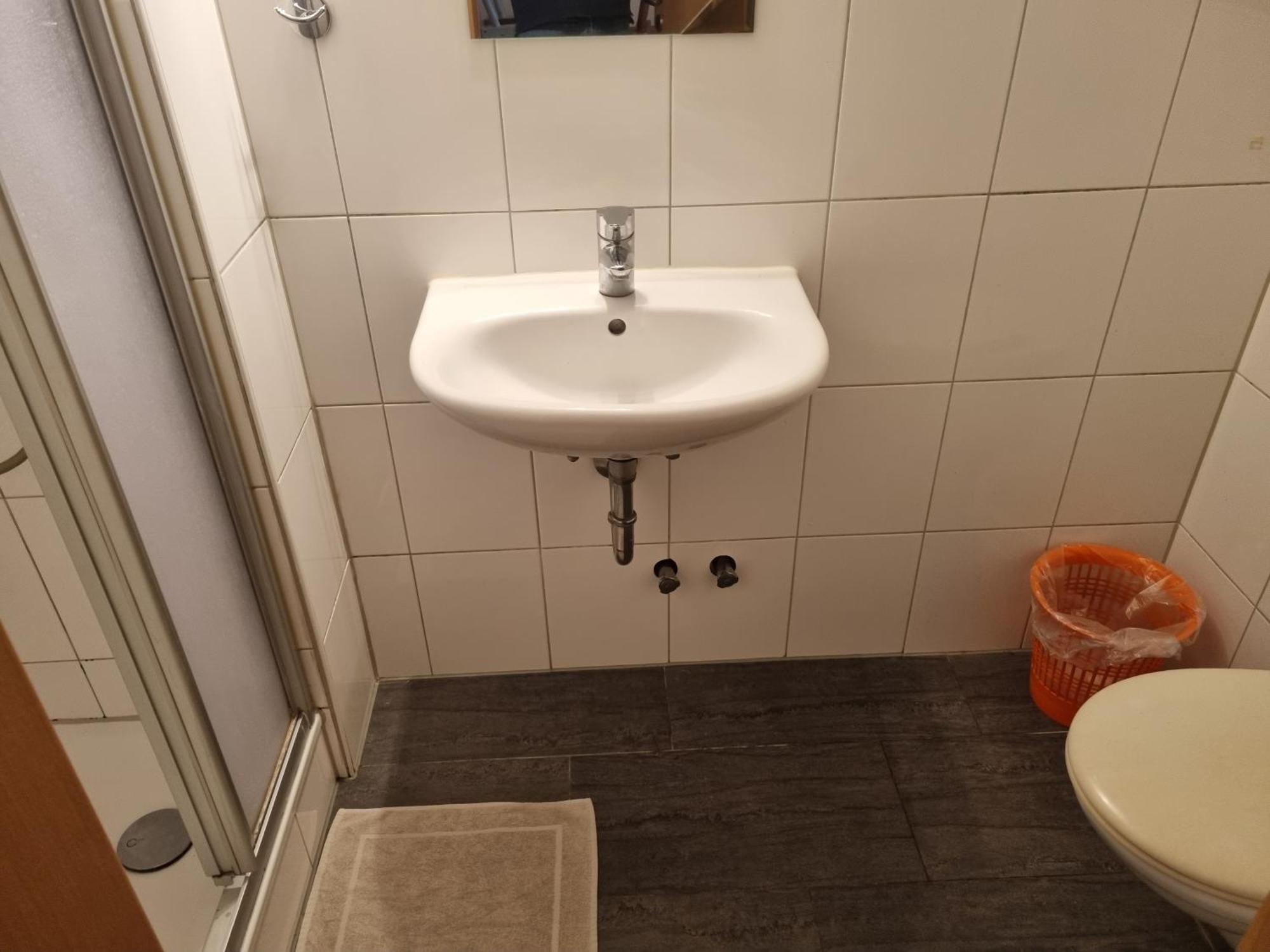 Pension Inntalhof Raubling Kültér fotó