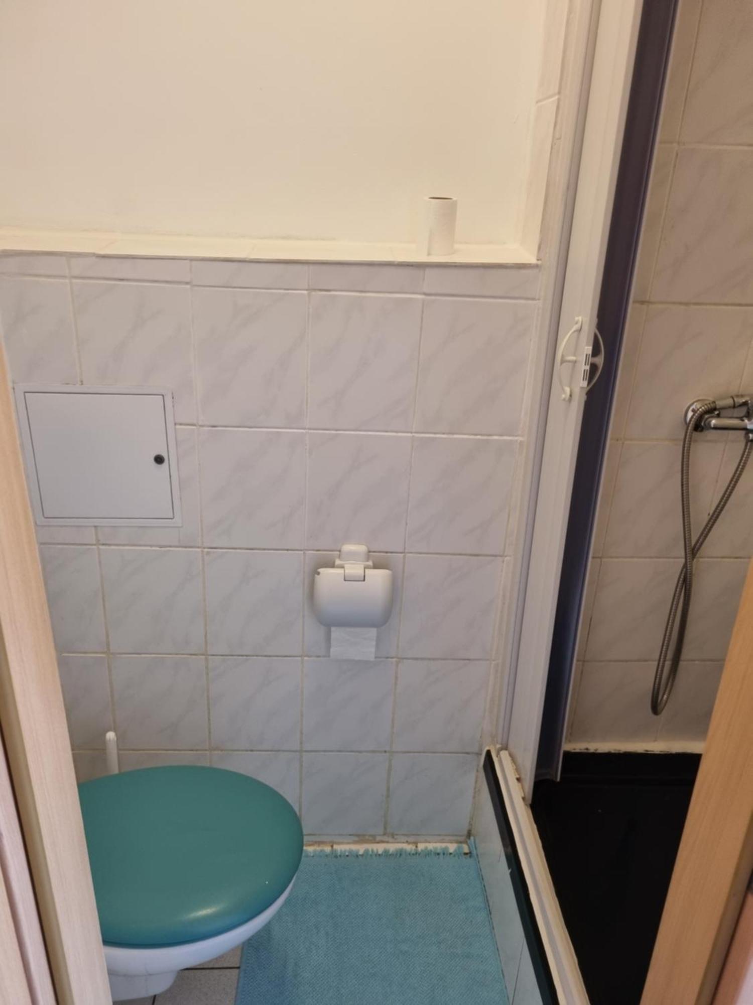 Pension Inntalhof Raubling Kültér fotó